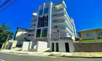 Imagem: Cobertura com 2 dormitórios à venda, 176