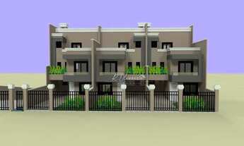 Imagem 7: Sobrado com 3 dormitórios à venda, 109 m² por R$ 580.000,00 - Uberaba - Curitiba/PR