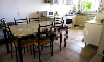 Imagem 5: Porto Alegre - Casa Padrão - Vila Ipiranga