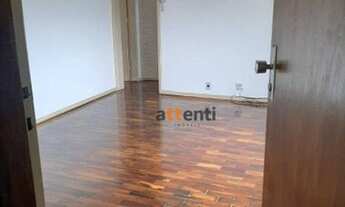 Imagem 6: Apartamento com 1 dormitório à venda, 38 m² por R$ 215.000 - Alto - Teresópolis/RJ