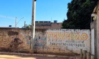 Imagem: Oportunidade Única. Lt 900 m2