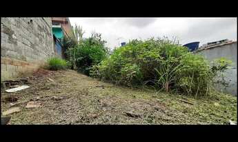 Imagem 4: Terreno com 250 m² no Jardim Paraíso - Guarulhos/SP