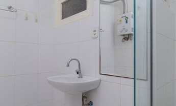 Imagem 16: APARTAMENTO RESIDENCIAL em RIO DE JANEIRO - RJ, FLAMENGO