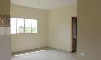 Imagem 6: Casa a venda , com 02 dormitórios, Jardim Porangaba, na cidade de Águas de São Pedro