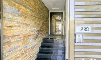 Imagem 4: Residencial Itapuã