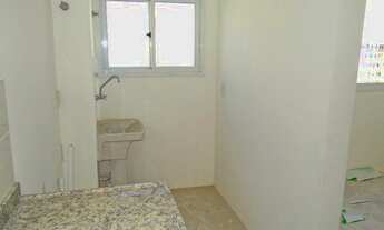 Imagem 6: Porto Alegre - Apartamento Padrão - Cristal