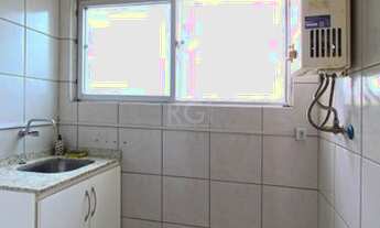 Imagem 7: Porto Alegre - Apartamento Padrão - Cavalhada