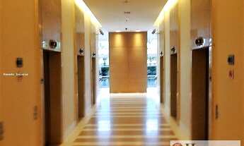 Imagem 6: Sala Comercial para Locação em São Paulo, Santo Amaro, 1 banheiro, 1 vaga