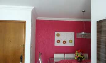 Imagem 5: Apartamento à venda com 3/4 totais e 78m à venda no Cidade Jardim - Salvador - Bahia