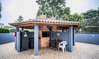 Imagem 6: Porto Alegre - Apartamento Padrão - Rubem Berta