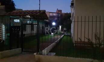 Imagem 4: Porto Alegre - Apartamento Padrão - Cavalhada