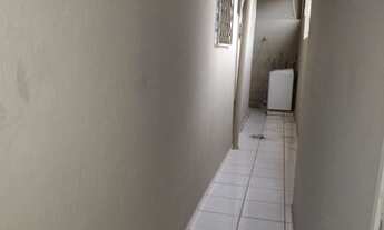 Imagem 7: Aluguel Commercial / Office Belo Horizonte MG