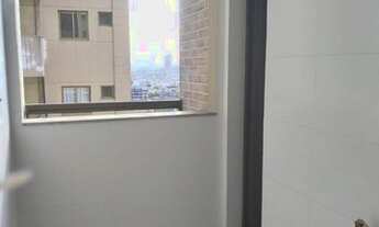 Imagem 7: Apartamento para Venda em Vila Velha, Itapuã, 3 dormitórios, 1 suíte, 3 banheiros, 2 vagas