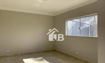 Imagem 2: Casa com 4 dormitórios à venda, 320 m² por R$ 1.200.000,00 - Campo Limpo - Americana/SP