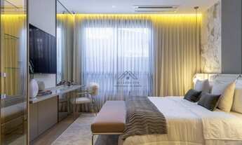 Imagem 6: Legacy City Home - 4 suítes 312m²