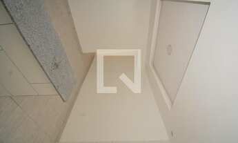 Imagem 5: Casa para Aluguel - Bento Ribeiro, 1 Quarto, 40 m2