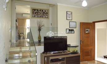 Imagem: Casa à venda, 147 m² por R$ 425.000,00