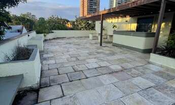 Imagem 2: Casa de condomínio para venda possui 1035 metros quadrados com 5 quartos