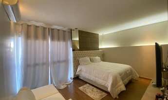 Imagem: Casa à venda, 4 quartos, 1 suíte, 2 vagas