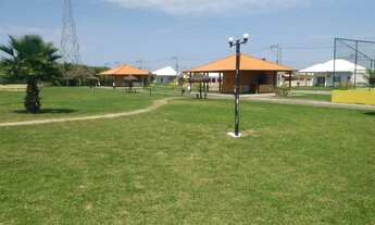 Imagem 4: Venha morar na Região dos lagos