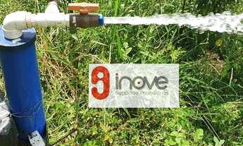 Imagem 5: Área com nascente à venda em Joanópolis-SP