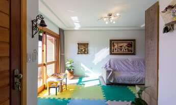 Imagem 6: Casa em Espirito Santo