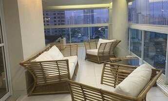 Imagem 4: APARTAMENTO - TATUAPÉ - SP