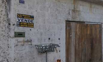 Imagem: Lote/Terreno para venda possui 254 metros