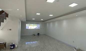 Imagem 3: Porto Alegre - Casa Padrão - Hípica