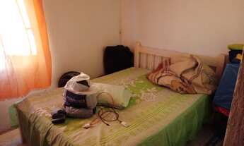 Imagem 4: Vendo sobrado Casa com 2 dormitórios