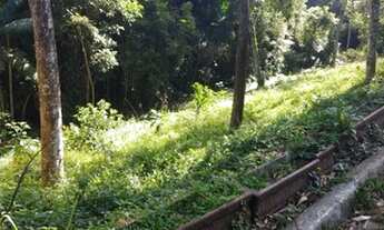 Imagem 7: Chácara com 2 dormitórios à venda, 6000 m² por R$ 790.000,00 - Rio Grande - São Bernardo d