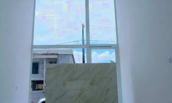 Imagem 5: BELEM - Casa de Condomínio - Coqueiro