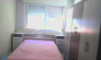 Imagem 4: Porto Alegre - Apartamento Padrão - Tristeza