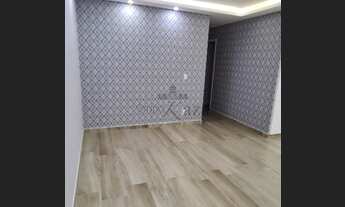 Imagem 3: Apartamento para venda Gold Park com 94 metros quadrados com 3 quartos