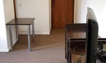 Imagem 6: APARTAMENTO - MOEMA ÍNDIOS - SP