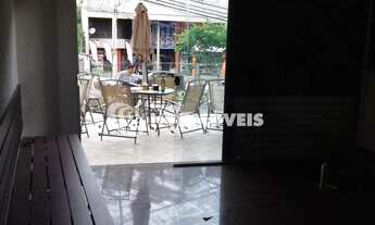 Imagem 2: Venda Loja Buritis Belo Horizonte