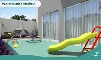 Imagem 6: Apartamento para venda tem 65 metros quadrados com 2 quartos no Villa Branca