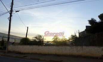 Imagem 5: Área à venda, 11000 m² por R$ 9.160.000,00 - Portão - Arujá/SP