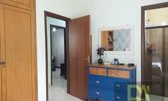 Imagem 2: Casa em Centro - Botucatu