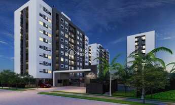 Imagem: GRAVATAí - Apartamento Padrão - Santa