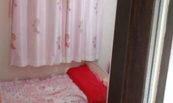 Imagem 6: APARTAMENTO RESIDENCIAL em Sorocaba - SP, Vila Jardini