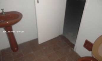 Imagem 7: Comercial para Locação em Praia Grande, Ocian, 7 banheiros