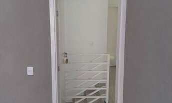 Imagem 2: Casa com 3 dormitórios à venda, 246 m² por R$ 1.030.000,00 - Condomínio Picollo Villaggio