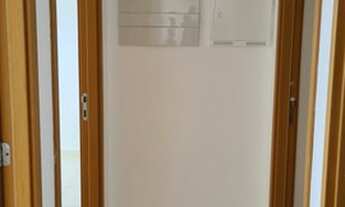 Imagem 6: Apartamento para venda com 83 metros quadrados com 3 quartos em Bessa - João Pessoa - Para