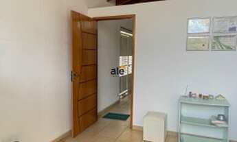 Imagem 7: CASA RESIDENCIAL em Sumaré - SP, Parque Franceschini