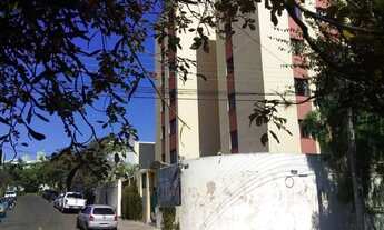 Imagem 2: Londrina - Apartamento Padrão - Portuguesa