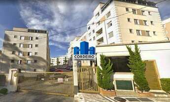 Imagem 1: Apartamento de 02 Dormitórios a venda em Mauá