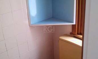 Imagem 2: Porto Alegre - Apartamento Padrão - Jardim Lindóia