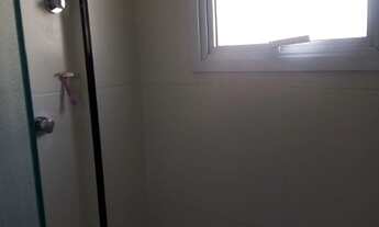 Imagem 4: APARTAMENTO RESIDENCIAL em JAGUARIÚNA - SP, JARDIM BOA VIISTA II