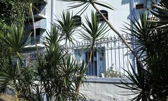 Imagem 2: Apartamento para venda tem 72 metros quadrados com 2 quartos em Tanque - Rio de Janeiro